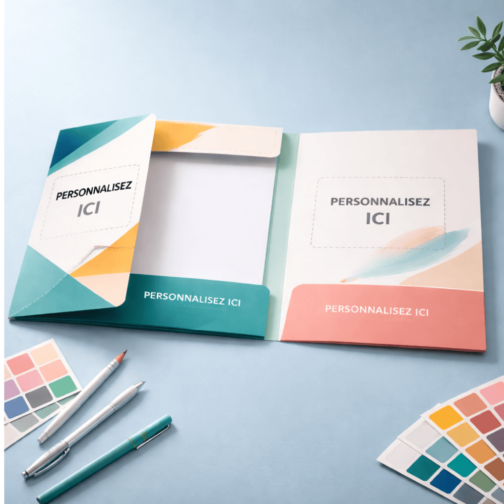 Personnalisation chemise &agrave; rabats